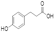 對羥基苯丙酸.jpg