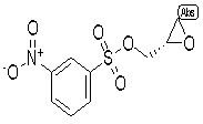 (S)-(+)-間硝基苯磺酸縮水甘油酯.jpg