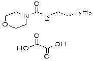 N-(2-氨基乙基)-4-嗎啉甲酰胺草酸鹽.jpg