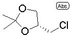 (R)-(-)-3-氯-1,2-丙二醇縮丙酮.jpg