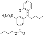 布美他尼EP雜質C.jpg