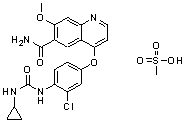 甲磺酸侖伐替尼.jpg