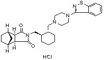 鹽酸魯拉西酮.jpg