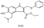 鹽酸阿比多爾.jpg